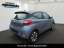 Hyundai i10 Trend