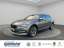 Skoda Superb 2.0 TDI 4x4 Combi