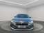 Skoda Superb 2.0 TDI 4x4 Combi