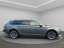 Skoda Superb 2.0 TDI 4x4 Combi