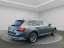 Skoda Superb 2.0 TDI 4x4 Combi