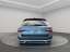 Skoda Superb 2.0 TDI 4x4 Combi