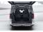 Mercedes-Benz V 250 4MATIC Limousine Lang V 250 d