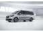 Mercedes-Benz V 250 4MATIC Limousine Lang V 250 d