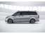 Mercedes-Benz V 250 4MATIC Limousine Lang V 250 d