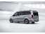 Mercedes-Benz V 250 4MATIC Limousine Lang V 250 d