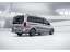 Mercedes-Benz V 250 4MATIC Limousine Lang V 250 d