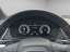 Audi Q5 50 TFSI Hybride Quattro S-Line