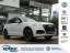 Audi Q5 40 TDI Quattro S-Line S-Tronic