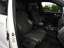 Audi Q5 40 TDI Quattro S-Line S-Tronic