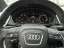 Audi Q5 40 TDI Quattro S-Line S-Tronic