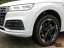 Audi Q5 40 TDI Quattro S-Line S-Tronic