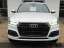 Audi Q5 40 TDI Quattro S-Line S-Tronic