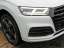 Audi Q5 40 TDI Quattro S-Line S-Tronic