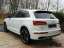 Audi Q5 40 TDI Quattro S-Line S-Tronic