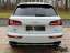 Audi Q5 40 TDI Quattro S-Line S-Tronic