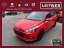 Hyundai i20 i20 1,25 Run