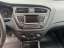 Hyundai i20 i20 1,25 Run