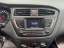 Hyundai i20 i20 1,25 Run