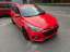 Hyundai i20 i20 1,25 Run