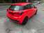 Hyundai i20 i20 1,25 Run