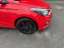 Hyundai i20 i20 1,25 Run