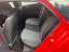 Hyundai i20 i20 1,25 Run