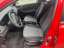 Hyundai i20 i20 1,25 Run