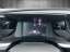 Opel Grandland X Grandland AHZV, LED-PIXEL-LICHT, ALCANTARA, DAB+