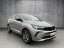 Opel Grandland X Grandland AHZV, LED-PIXEL-LICHT, ALCANTARA, DAB+