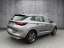 Opel Grandland X Grandland AHZV, LED-PIXEL-LICHT, ALCANTARA, DAB+