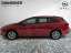 Opel Astra Edition Sports Tourer