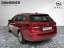 Opel Astra Edition Sports Tourer