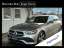 Mercedes-Benz C 220 4MATIC C 220 d Estate