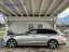 Mercedes-Benz C 220 4MATIC C 220 d Estate