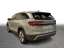 Skoda Kodiaq 2.0 TDI 4x4