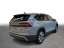 Skoda Kodiaq 2.0 TDI 4x4