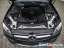 Mercedes-Benz E 400 4MATIC AMG Line Cabriolet E 400 d