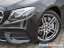 Mercedes-Benz E 400 4MATIC AMG Line Cabriolet E 400 d