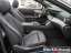 Mercedes-Benz E 400 4MATIC AMG Line Cabriolet E 400 d