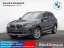 BMW X3 xDrive xDrive30e