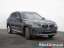 BMW X3 xDrive xDrive30e