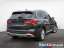 BMW X3 xDrive xDrive30e