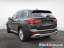 BMW X3 xDrive xDrive30e