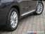 BMW X3 xDrive xDrive30e