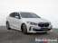 BMW 116 116i M-Sport Sedan