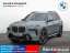 BMW X7 M-Sport xDrive