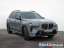 BMW X7 M-Sport xDrive