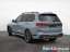 BMW X7 M-Sport xDrive