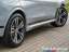 BMW X7 M-Sport xDrive